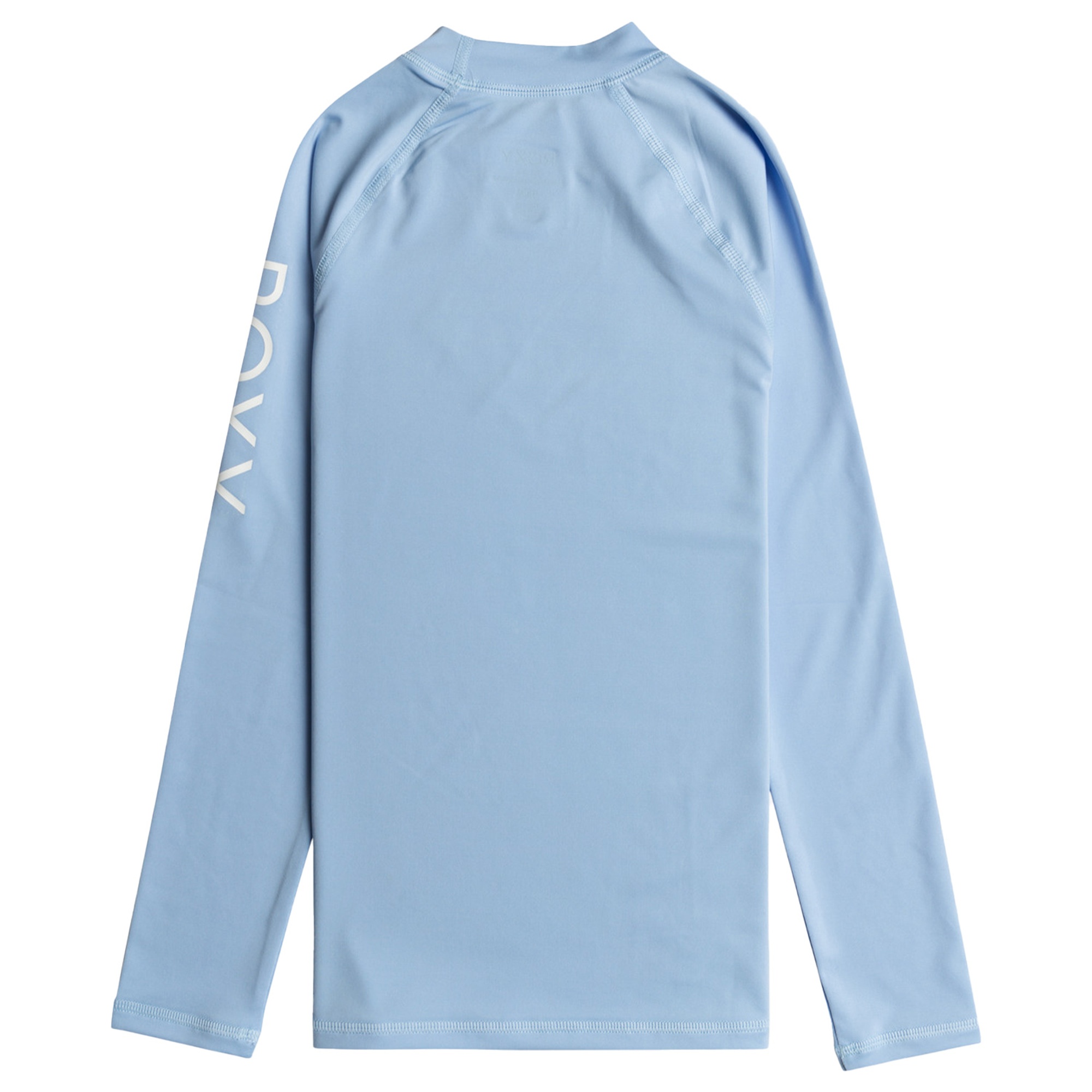 Roxy Whole Hearted Ls Kız Çocuk Likra