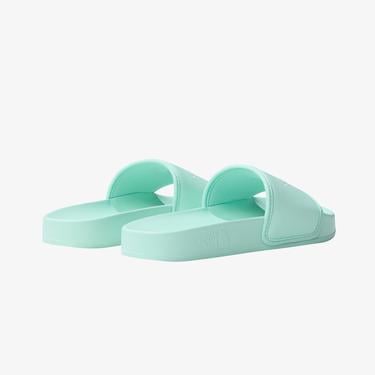  The North Face Base Camp III Kadın Mavi Terlik