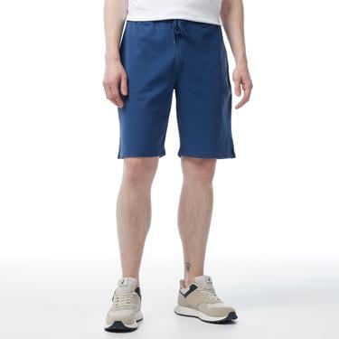  Nautica Erkek Mavi Şort