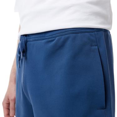  Nautica Erkek Mavi Şort