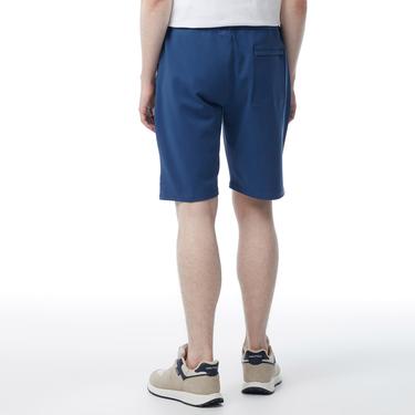  Nautica Erkek Mavi Şort