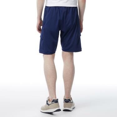  Nautica Erkek Mavi Şort