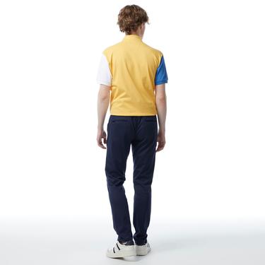  Nautica Erkek Lacivert Pantolon