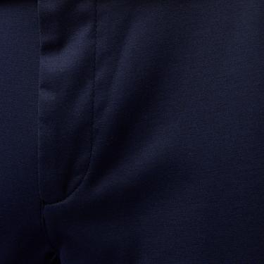  Nautica Erkek Lacivert Pantolon