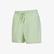 New Balance Erkek Yeşil Deniz Şortu