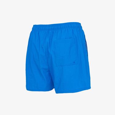  New Balance Erkek Renkli Deniz Şortu