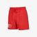 New Balance Erkek Kırmızı Deniz Şortu