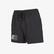 New Balance Erkek Siyah Deniz Şortu