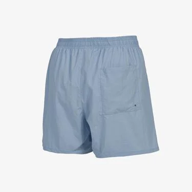  New Balance Erkek Mavi Deniz Şortu