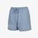 New Balance Erkek Mavi Deniz Şortu