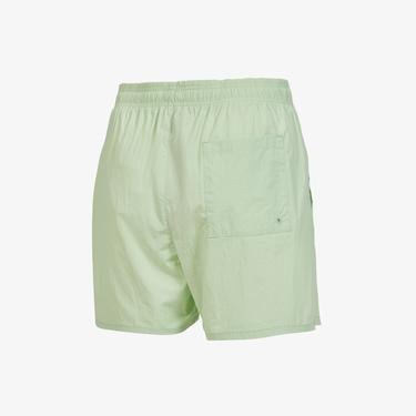  New Balance Erkek Yeşil Deniz Şortu