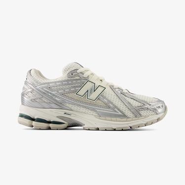  New Balance 1906R Lifestyle Unisex Gri Spor Ayakkabı
