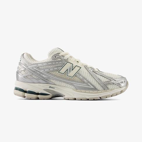  New Balance 1906R Lifestyle Unisex Gri Spor Ayakkabı