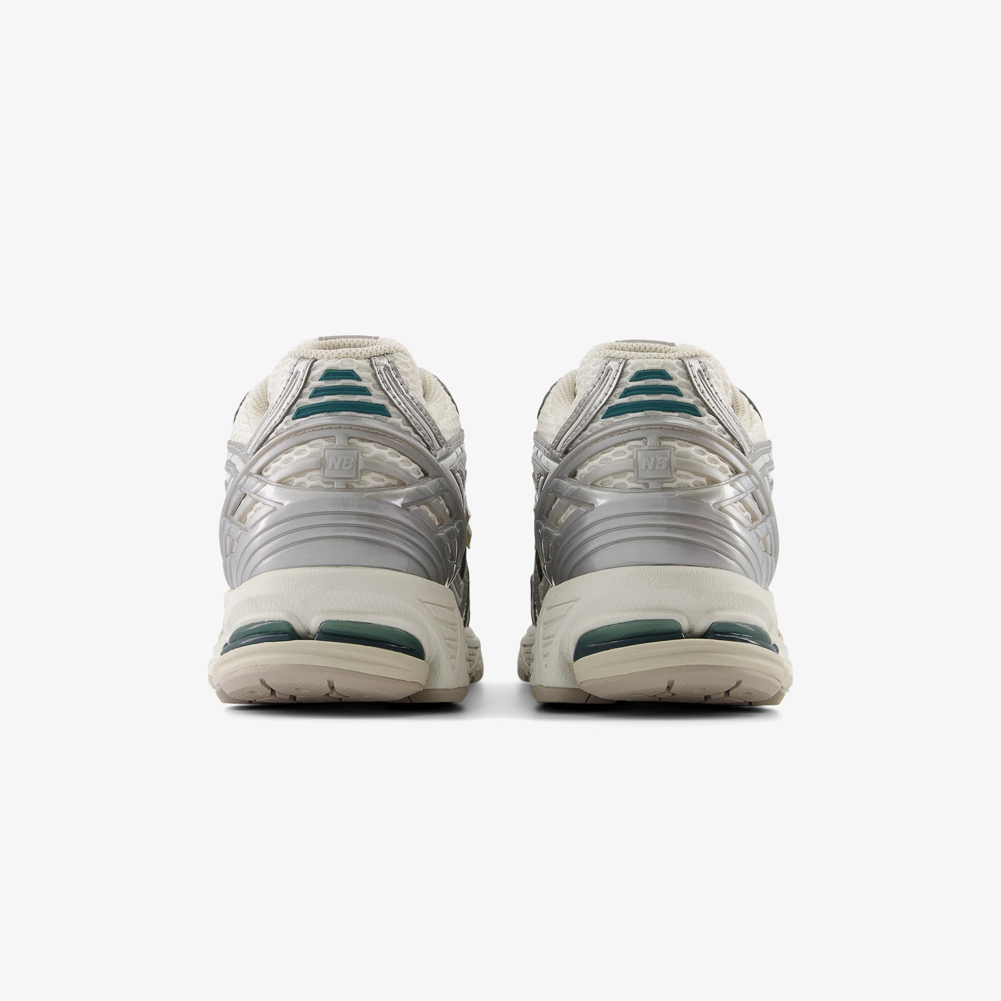 New Balance 1906R Lifestyle Unisex Gri Spor Ayakkabı