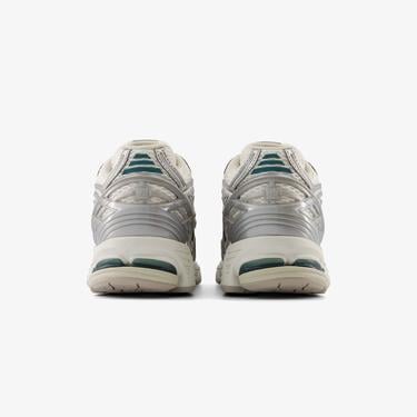 New Balance 1906R Lifestyle Unisex Gri Spor Ayakkabı