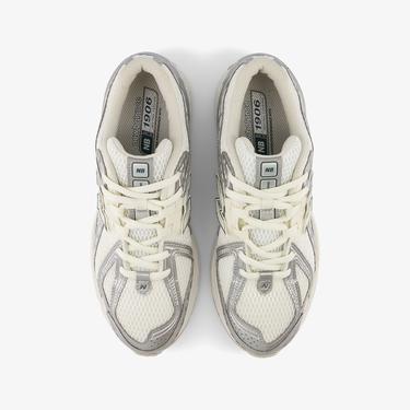  New Balance 1906R Lifestyle Unisex Gri Spor Ayakkabı