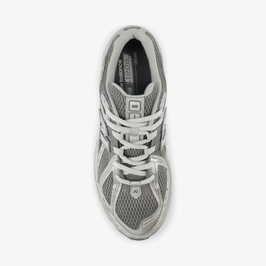  New Balance 1906R Unisex Gri Spor Ayakkabı