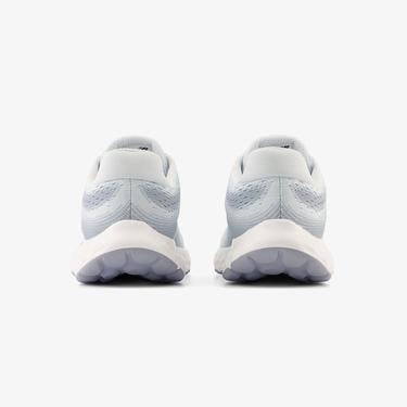  New Balance 520 Kadın Mavi Koşu Ayakkabısı