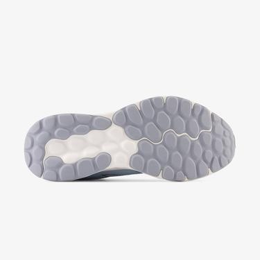  New Balance 520 Kadın Mavi Koşu Ayakkabısı