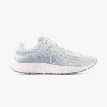  New Balance 520 Kadın Mavi Koşu Ayakkabısı