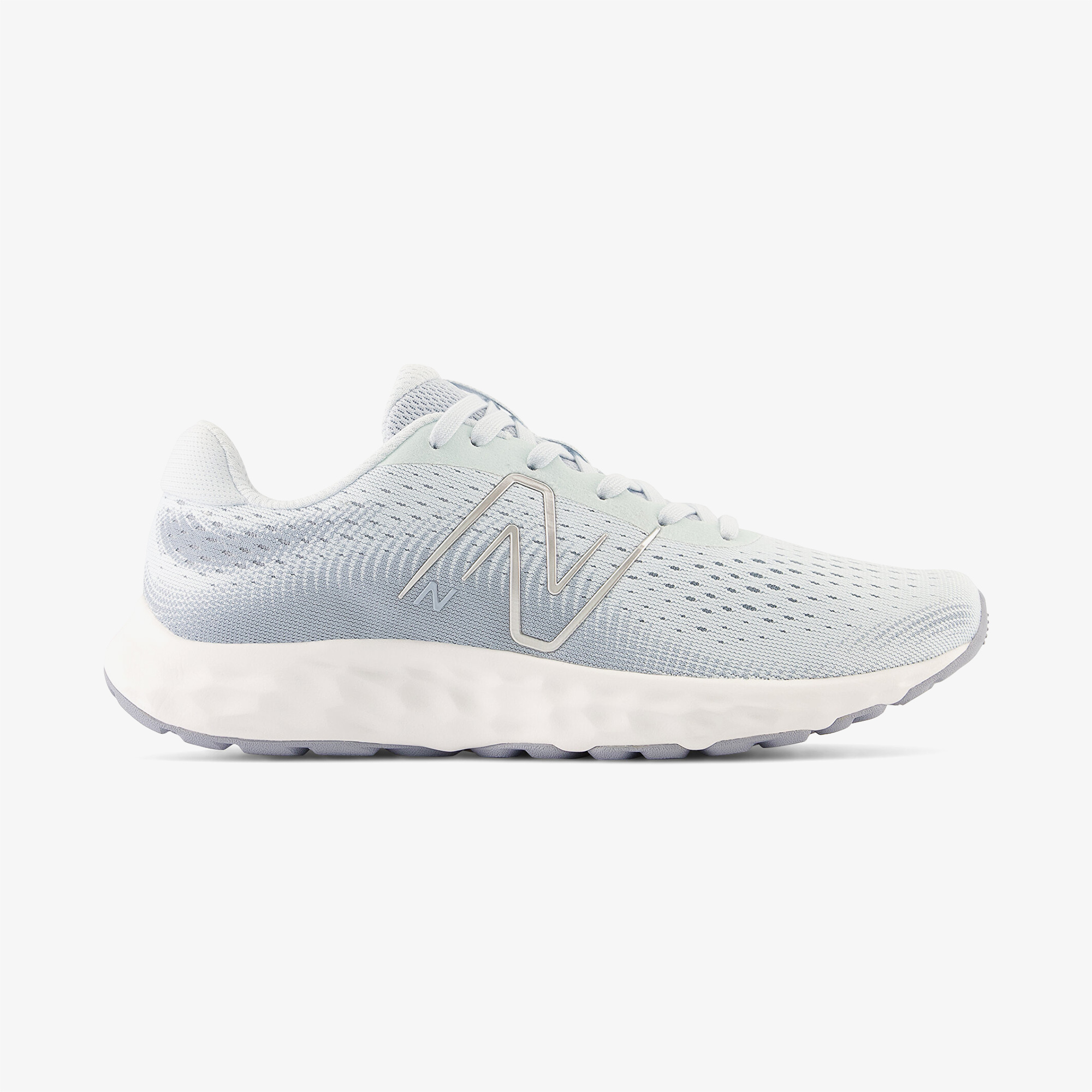  New Balance 520 Kadın Mavi Koşu Ayakkabısı