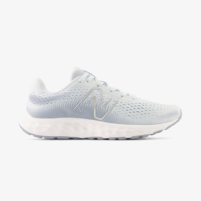  New Balance 520 Kadın Mavi Koşu Ayakkabısı
