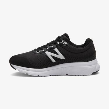  New Balance 411 Erkek Siyah Koşu Ayakkabısı