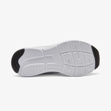  New Balance 411 Kadın Gri Günlük Spor Ayakkabı