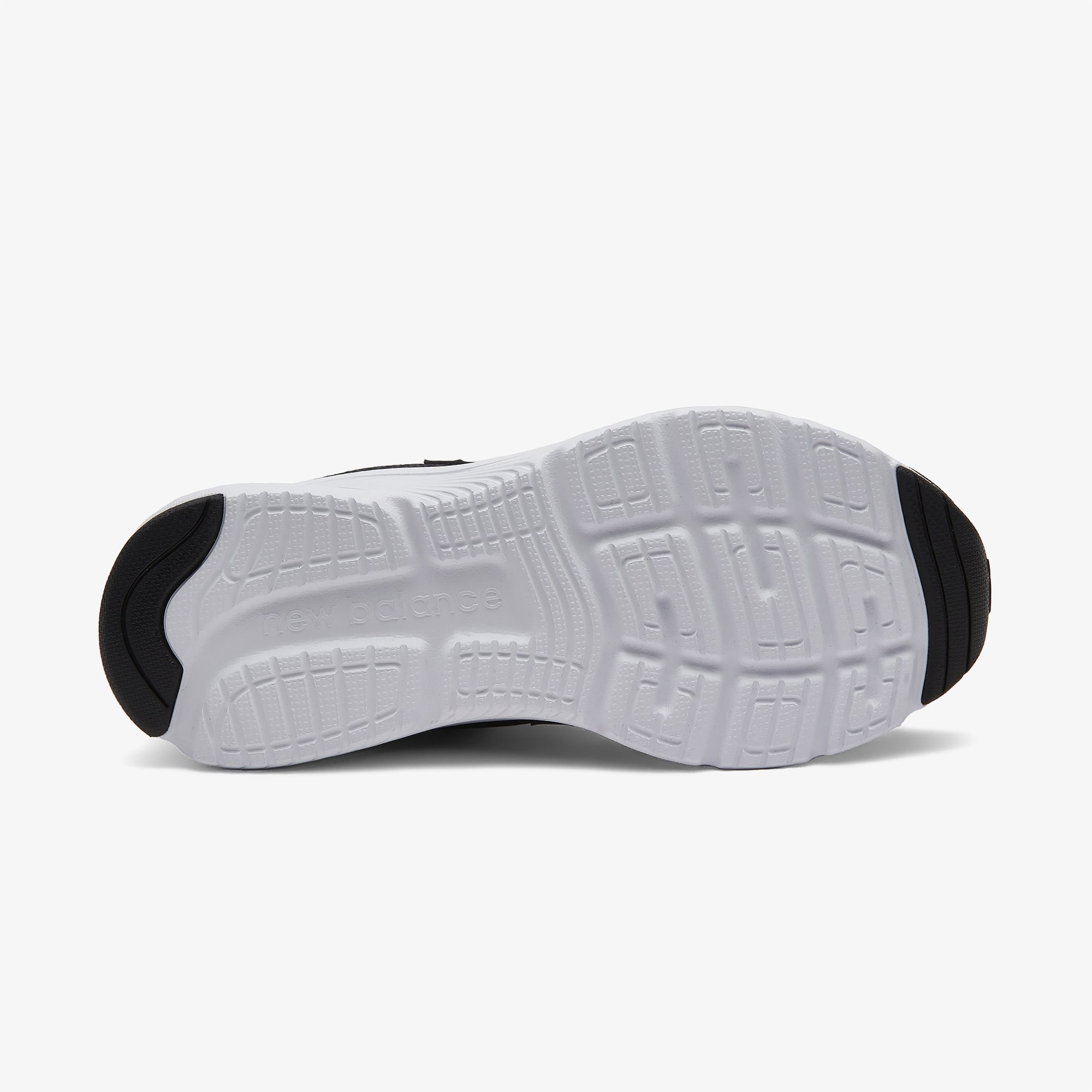 New Balance New Balance 411 Kadın Siyah Günlük Spor Ayakkabı Sneaker | FashFed Siyah - 5. görsel