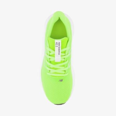  New Balance 500 Kadın Yeşil Koşu Ayakkabısı