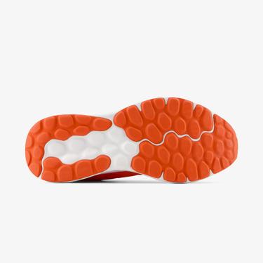  New Balance 520 Kadın Turuncu Koşu Ayakkabısı