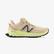 New Balance FreshFoam Garoe Kadın Krem Koşu Ayakkabısı