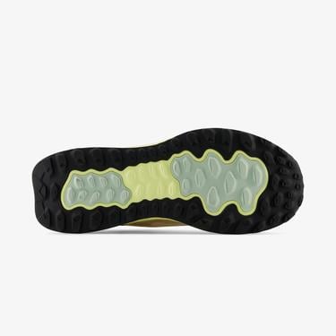  New Balance FreshFoam Garoe Kadın Krem Koşu Ayakkabısı