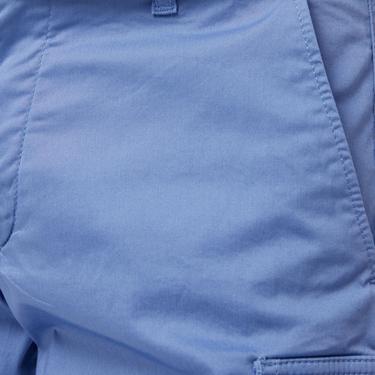  Nautica Erkek Mavi Bermuda Şort