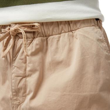  Nautica Erkek Bej Bermuda