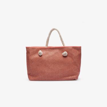  Nautica Kadın Turuncu Omuz Çantası