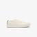 Lacoste Backcourt Erkek Haki Sneaker