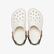 Crocs Classic All Terrain Clog Unisex Siyah Terlik