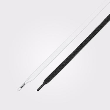  Converse Cons AS-1 Pro Unisex Beyaz Sneaker