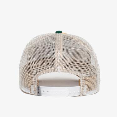  Goorin Bros The Cash Cow Unisex Sarı Şapka