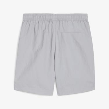  Puma Classics Cargo Erkek Gri Şort