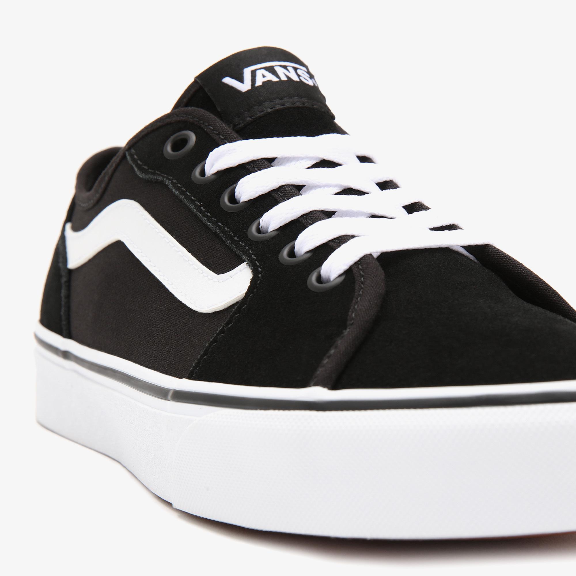 Vans Mn Filmore Decon Erkek Ayakkabı