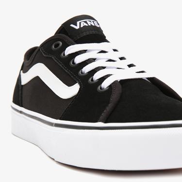  Vans Mn Filmore Decon Erkek Ayakkabı