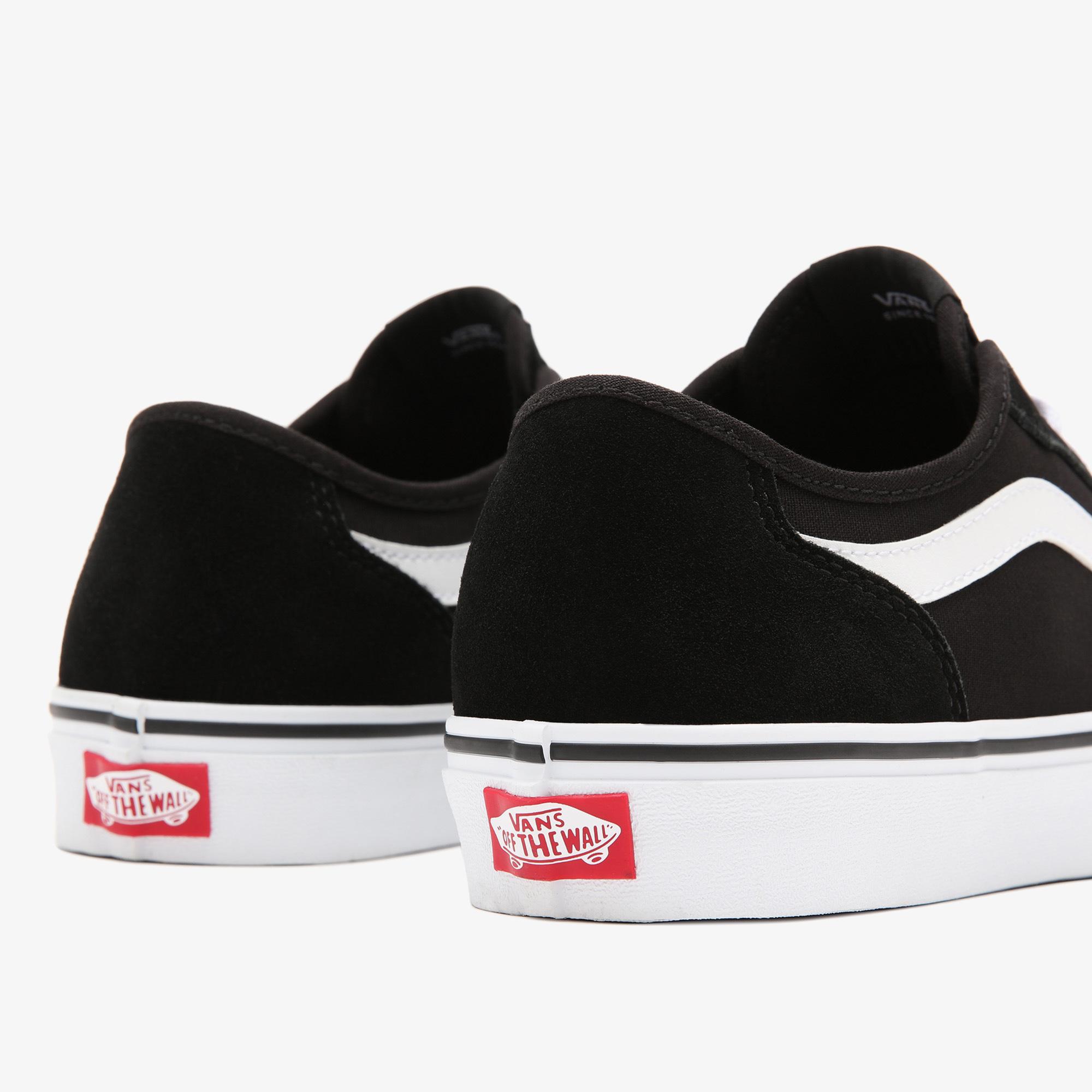 Vans Mn Filmore Decon Erkek Ayakkabı