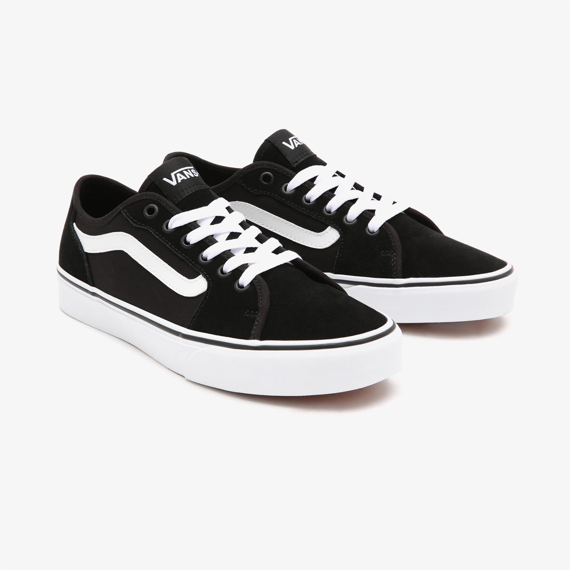 Vans Mn Filmore Decon Erkek Ayakkabı