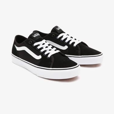  Vans Mn Filmore Decon Erkek Ayakkabı