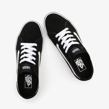  Vans Mn Filmore Decon Erkek Ayakkabı