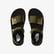 The North Face Skeena Erkek Yeşil Sandalet