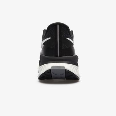  Reebok Floatzig Symmetros Erkek Siyah Koşu Ayakkabısı