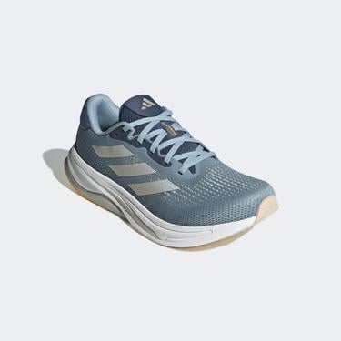  adidas Supernova Solution Erkek Mavi Koşu Ayakkabısı